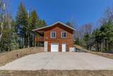 4916 Nicolet Rd - Photo 41