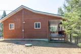 4916 Nicolet Rd - Photo 42