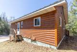 4916 Nicolet Rd - Photo 43