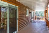 4916 Nicolet Rd - Photo 44