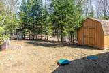 4916 Nicolet Rd - Photo 45