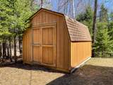 4916 Nicolet Rd - Photo 46