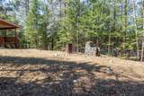 4916 Nicolet Rd - Photo 47