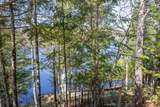 4916 Nicolet Rd - Photo 48