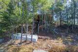 4916 Nicolet Rd - Photo 49