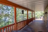 4916 Nicolet Rd - Photo 5