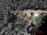 4916 Nicolet Rd - Photo 50