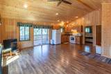 4916 Nicolet Rd - Photo 6