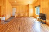 4916 Nicolet Rd - Photo 7