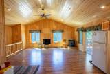 4916 Nicolet Rd - Photo 8