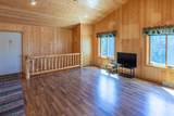 4916 Nicolet Rd - Photo 9