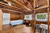 8009 Peltonen Rd - Photo 10