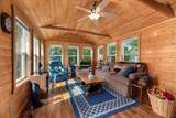 8009 Peltonen Rd - Photo 11