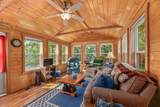 8009 Peltonen Rd - Photo 12