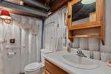 8009 Peltonen Rd - Photo 13