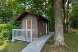 8009 Peltonen Rd - Photo 14