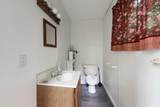 8009 Peltonen Rd - Photo 15