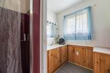 8009 Peltonen Rd - Photo 16