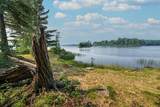 8009 Peltonen Rd - Photo 17