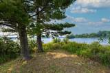 8009 Peltonen Rd - Photo 18