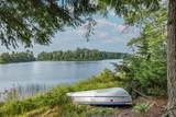 8009 Peltonen Rd - Photo 19