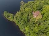 8009 Peltonen Rd - Photo 2