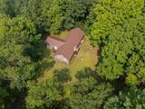 8009 Peltonen Rd - Photo 20
