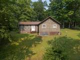 8009 Peltonen Rd - Photo 21
