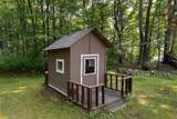 8009 Peltonen Rd - Photo 22