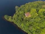 8009 Peltonen Rd - Photo 23