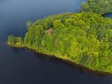8009 Peltonen Rd - Photo 24