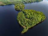 8009 Peltonen Rd - Photo 25