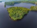 8009 Peltonen Rd - Photo 28