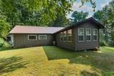 8009 Peltonen Rd - Photo 3