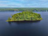 8009 Peltonen Rd - Photo 30