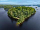 8009 Peltonen Rd - Photo 31