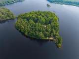 8009 Peltonen Rd - Photo 32