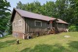 8009 Peltonen Rd - Photo 33