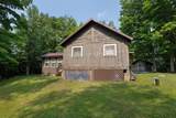 8009 Peltonen Rd - Photo 34