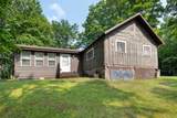 8009 Peltonen Rd - Photo 35