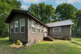 8009 Peltonen Rd - Photo 36