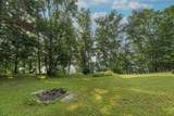 8009 Peltonen Rd - Photo 37