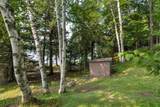 8009 Peltonen Rd - Photo 38