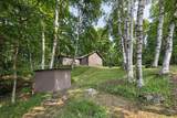 8009 Peltonen Rd - Photo 39