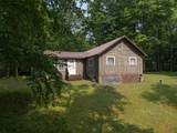 8009 Peltonen Rd - Photo 4