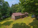 8009 Peltonen Rd - Photo 5