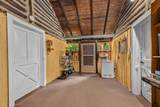 8009 Peltonen Rd - Photo 6