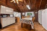 8009 Peltonen Rd - Photo 7