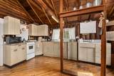 8009 Peltonen Rd - Photo 8