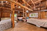 8009 Peltonen Rd - Photo 9